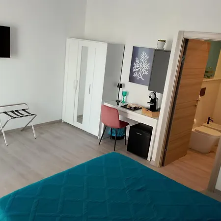 Mhometredici Matrimoniale La Traviata *