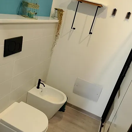 Mhometredici Matrimoniale La Traviata *