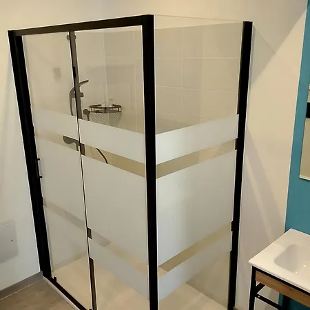 Mhometredici Matrimoniale La Traviata بيت ضيافة