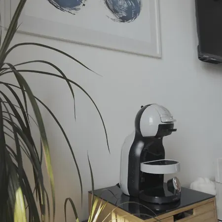 بيت ضيافة Mhometredici Matrimoniale La Traviata Sestu