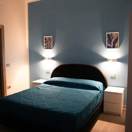 Mhometredici Matrimoniale La Traviata * Sestu